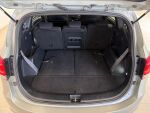 Kia Carens 2017 Hopea