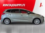 Kia Carens 2017 Hopea