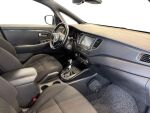 Kia Carens 2017 Hopea