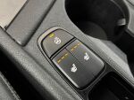 Kia Niro 2017 Sininen