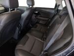 Kia Niro 2017 Sininen