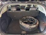 Kia Niro 2017 Sininen