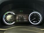 Kia Niro 2017 Sininen