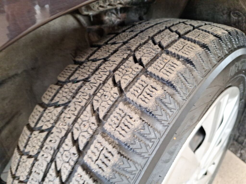 Kia Rio 2017 Ruskea (beige)