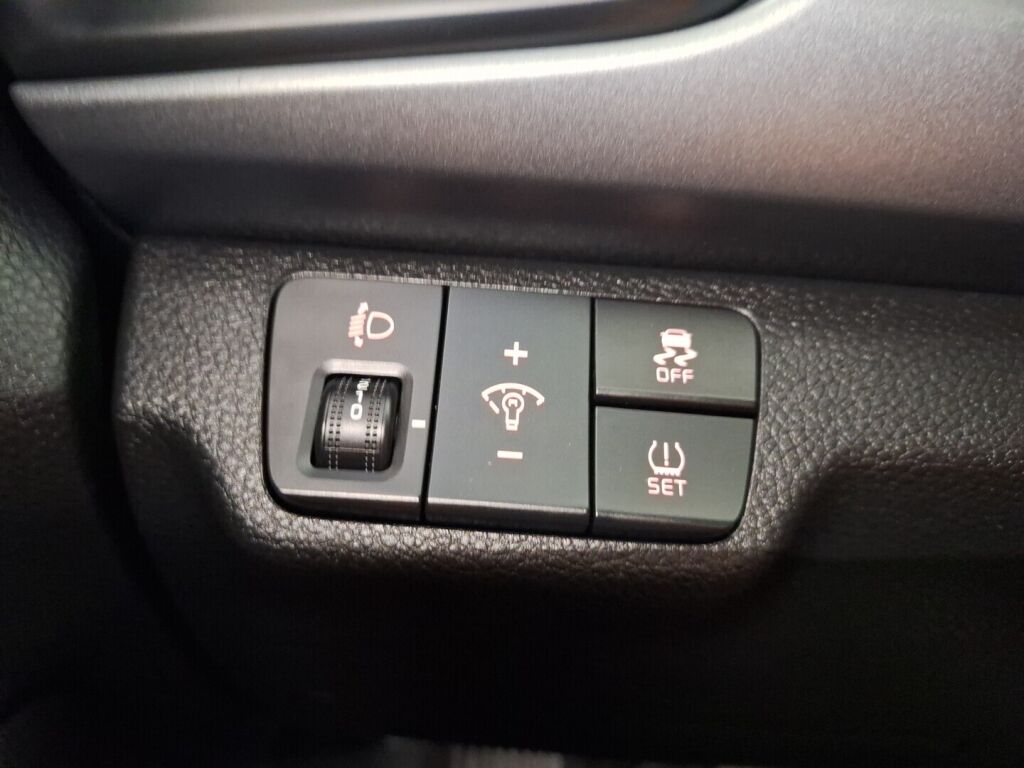 Kia Rio 2017 Ruskea (beige)