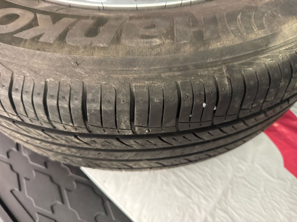 Kia Sportage 2018 Valkoinen