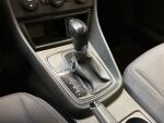 Seat Leon 2017 Violetti