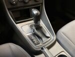 Seat Leon 2017 Violetti