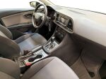 Seat Leon 2017 Violetti
