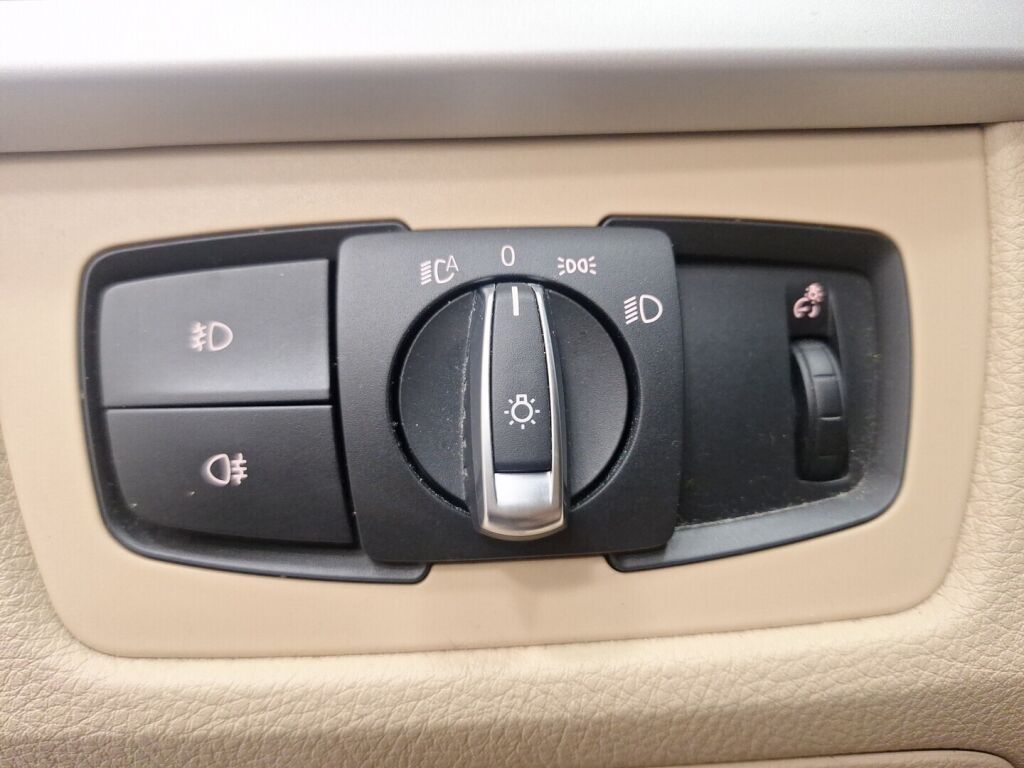 BMW 320 2017 Valkoinen