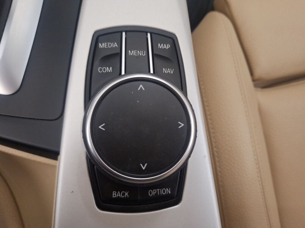 BMW 320 2017 Valkoinen