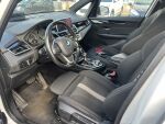 BMW 225 2018 Valkoinen