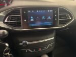 Peugeot 308 2018 Ruskea (beige)