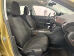 Peugeot 308 2018 Ruskea (beige)