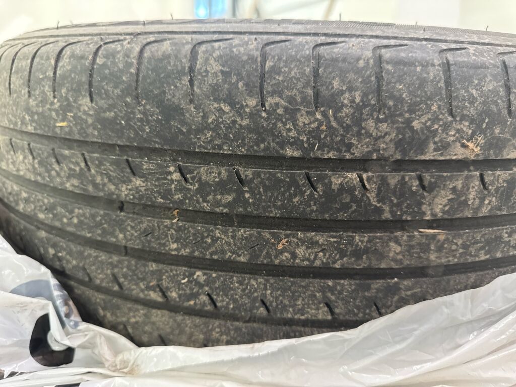 Peugeot 308 2018 Ruskea (beige)