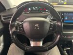 Peugeot 308 2018 Ruskea (beige)