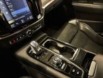 Volvo V90 2018 Sininen