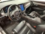 Volvo V90 2017 Harmaa