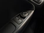 Ford Focus 2018 Musta