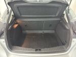 Ford Focus 2018 Harmaa