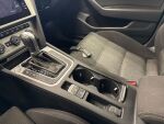 Volkswagen Passat 2018 Harmaa