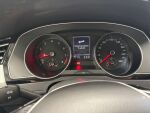 Volkswagen Passat 2018 Harmaa