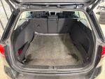 Volkswagen Passat 2018 Harmaa