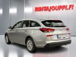 Hyundai i30 Wagon 2022 Hopea
