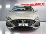 Hyundai i30 Wagon 2022 Hopea