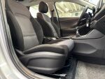 Hyundai i30 Wagon 2022 Hopea