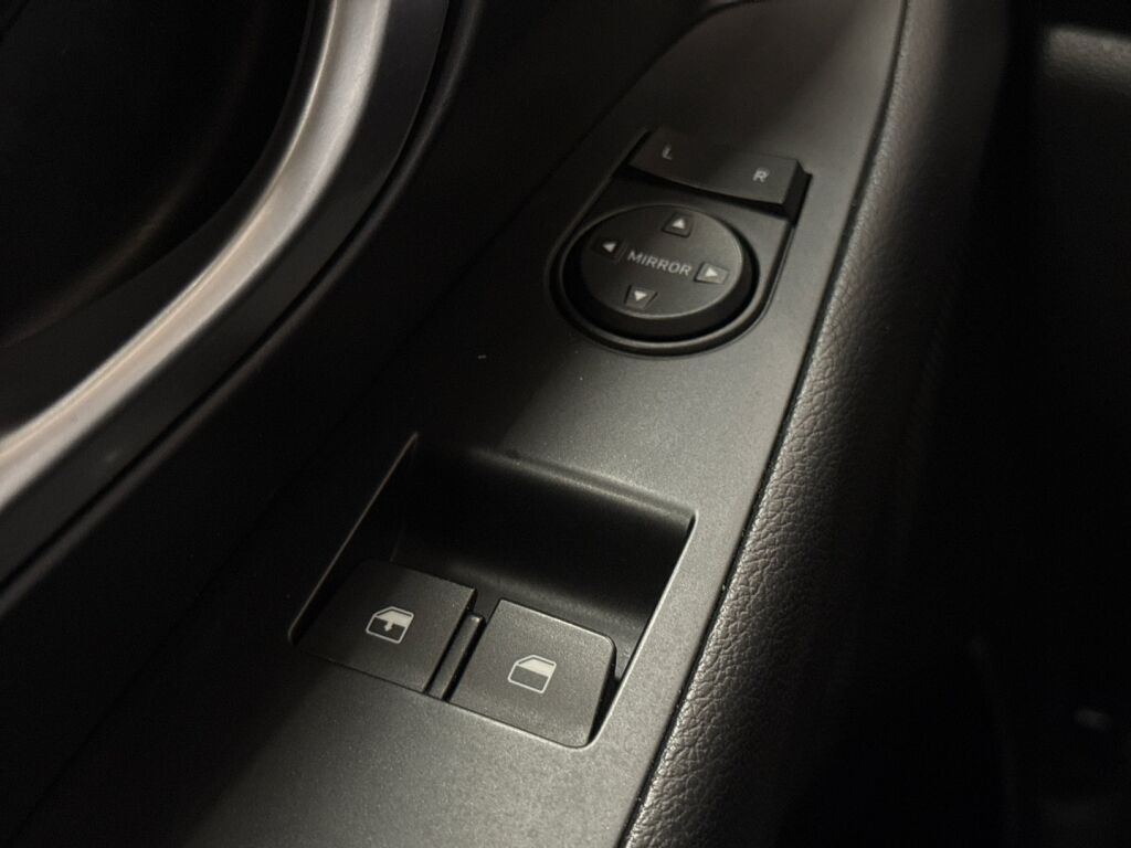 Hyundai i30 Wagon 2022 Hopea