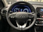 Hyundai i30 Wagon 2022 Hopea
