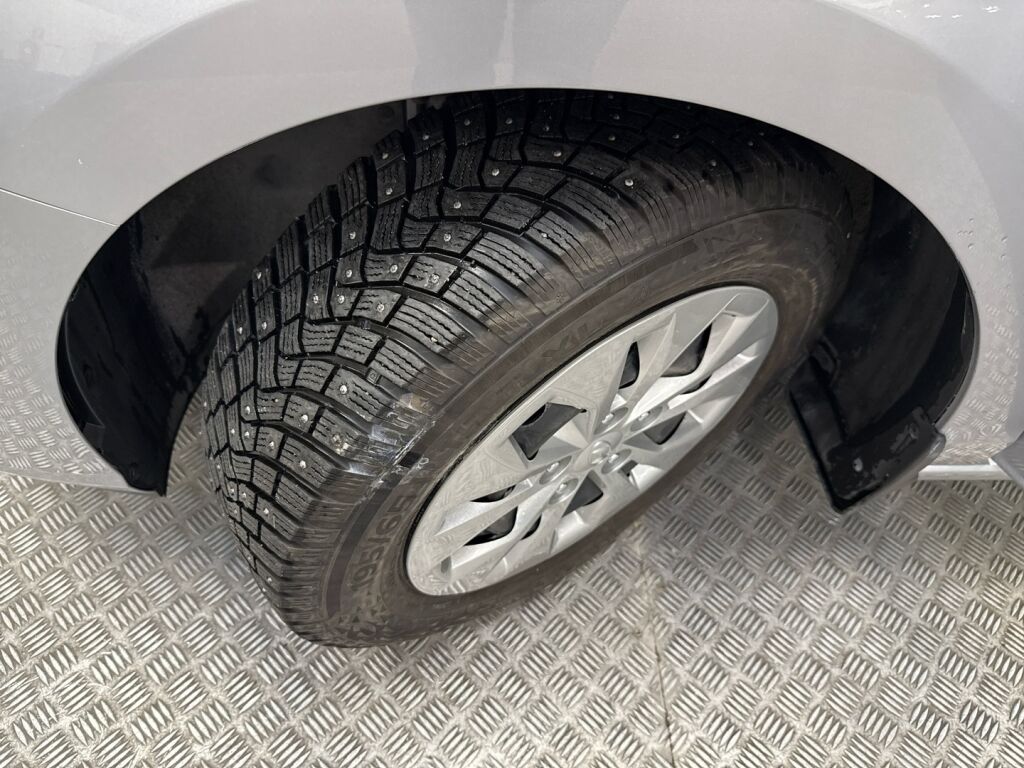 Hyundai i30 Wagon 2022 Hopea