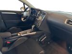 Citroen C4 2018 Valkoinen