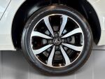 Citroen C4 2018 Valkoinen
