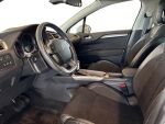 Citroen C4 2018 Valkoinen