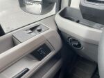 Volkswagen Crafter 2018 Valkoinen