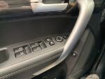 Kia Sorento 2011 Musta