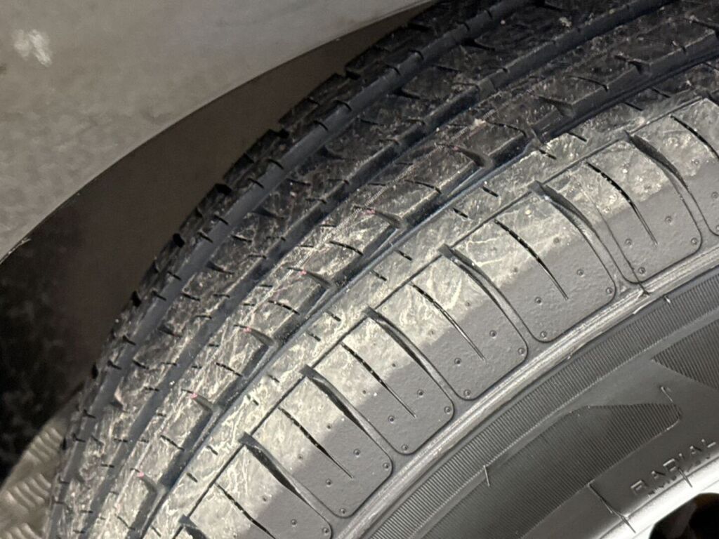 Toyota Proace 2018 Musta