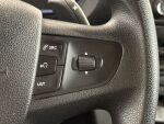 Toyota Proace 2018 Musta