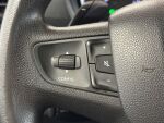 Toyota Proace 2018 Musta