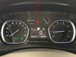 Toyota Proace 2018 Musta