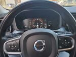 Volvo XC60 2017 Valkoinen