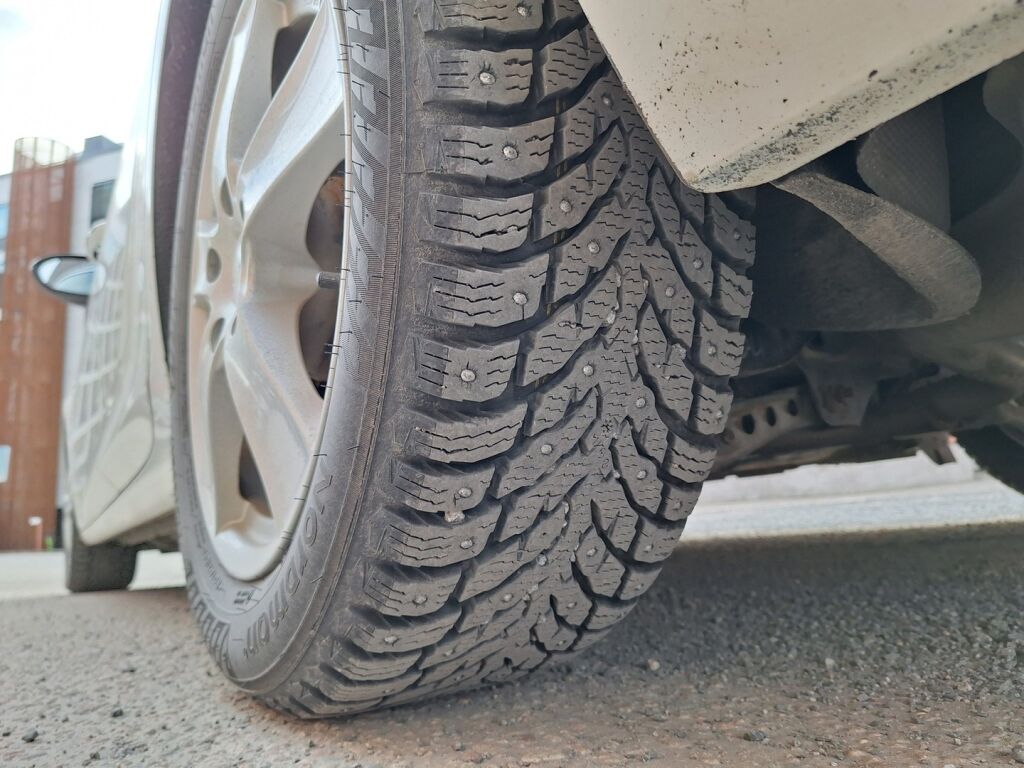 Opel Insignia 2018 Valkoinen