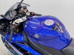 Yamaha YZF-R1 2007 