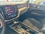 Volvo XC60 2018 Valkoinen