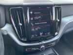 Volvo XC60 2018 Valkoinen