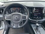 Volvo XC60 2018 Valkoinen