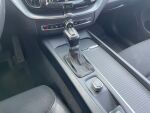 Volvo XC60 2018 Valkoinen