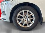 Volvo XC60 2018 Valkoinen